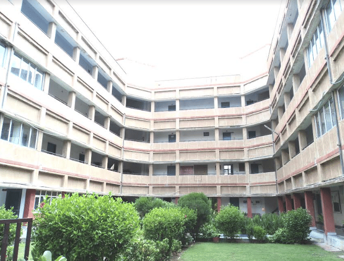Ishan Educational Institutions Greater Noida Campus photo 5